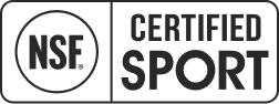 NSF Certified Sport